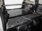 Mitsubishi Outlander III Санкт-Петербург  - изображение 54