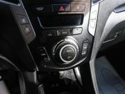 Hyundai Santa Fe III Калуга  - изображение 25