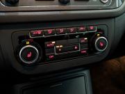 Volkswagen Tiguan I Рестайлинг Москва  - изображение 41