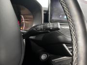 Haval Jolion I Казань  - изображение 38