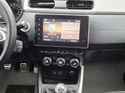 Renault Arkana I Владимир  - изображение 32
