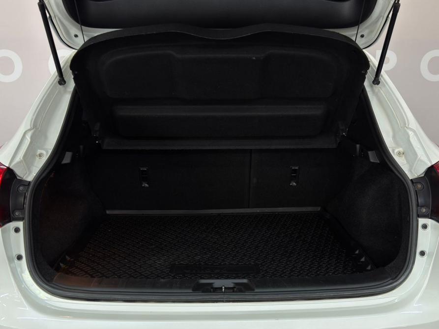 Nissan Qashqai II Рестайлинг Волгоград  - изображение 21