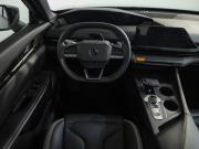 Changan UNI-V I Санкт-Петербург  - изображение 43