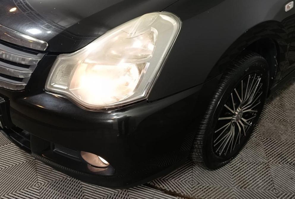 Nissan Almera III (G15) Волгоград  - изображение 23