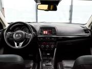 Mazda CX-5 I Екатеринбург  - изображение 43