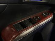Toyota Camry VII (XV50) Челябинск  - изображение 30