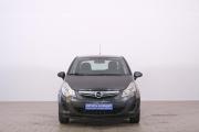 Opel Corsa D Рестайлинг I Омск  - изображение 23