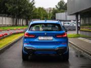 BMW X1 II (F48) Рестайлинг Санкт-Петербург  - изображение 39
