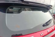 Chery Tiggo 7 Pro Max I Красноярск  - изображение 34