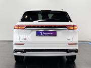 Jaecoo J8 Ростов-на-Дону  - изображение 24
