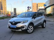Renault Kaptur I Санкт-Петербург  - изображение 17