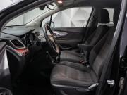 Opel Mokka I Ульяновск  - изображение 31