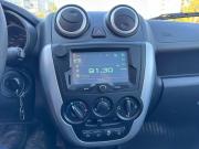 Lada (ВАЗ) Granta I Тольятти  - изображение 33