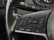 Nissan Qashqai II Рестайлинг Москва  - изображение 54