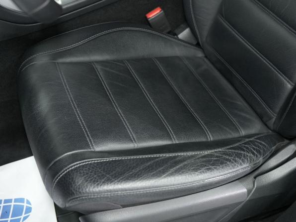 Mercedes-Benz GLS II (X167) с пробегом 2019 года, цена 8 200 000 рублей, 66911 км, внедорожник, Автокод Объявления