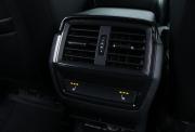 Skoda Karoq I Саратов  - изображение 55