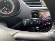 Skoda Octavia III (A7) Рестайлинг Екатеринбург  - изображение 61