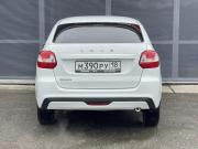 Lada (ВАЗ) Granta I Рестайлинг Ижевск  - изображение 16