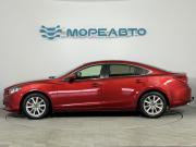 Mazda 6 III (GJ) Калининград  - изображение 26