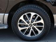 Hyundai Grand Starex I Рестайлинг 2 Москва  - изображение 52