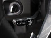 Porsche Cayenne III Санкт-Петербург  - изображение 56