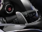 Mitsubishi Eclipse Cross I Рестайлинг Химки  - изображение 35