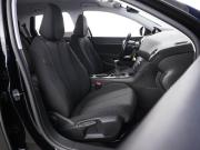 Peugeot 308 II Рестайлинг Москва  - изображение 28