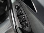 Mazda Axela III Иркутск  - изображение 41