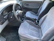 Kia Spectra I Рестайлинг 2 Альметьевск  - изображение 28