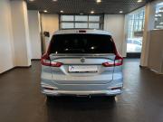Suzuki Ertiga II Рестайлинг Чебоксары  - изображение 41