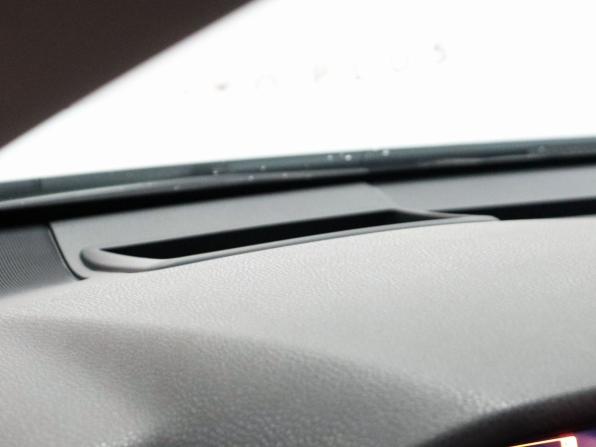 Toyota Camry VIII (XV70) Рестайлинг с пробегом 2023 года, цена 3 949 000 рублей, 9150 км, седан, Автокод Объявления