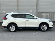 Nissan X-Trail III Рестайлинг Санкт-Петербург  - изображение 39