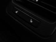 Changan CS55 Plus II Воронеж  - изображение 40