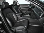 Kia Optima IV Рестайлинг Ростов-на-Дону  - изображение 30