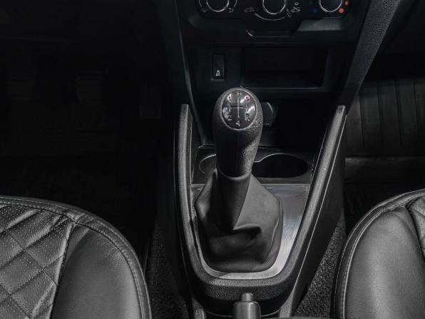 Lada (ВАЗ) XRAY I с пробегом 2017 года, цена 879 900 рублей, 123000 км, хэтчбек, Автокод Объявления