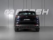 Changan UNI-K Минеральные Воды  - изображение 25