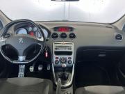 Peugeot 308 I Рестайлинг Уфа  - изображение 26