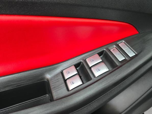 Changan CS55 Plus II с пробегом 2023 года, цена 2 299 000 рублей, 34989 км, внедорожник, Автокод Объявления
