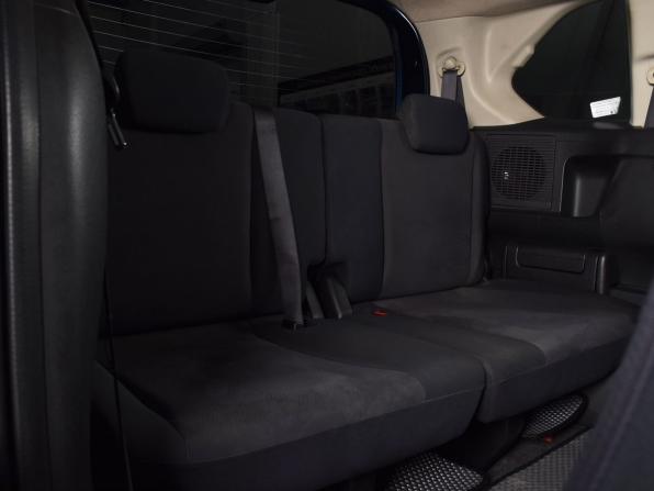 Honda Freed I с пробегом 2010 года, цена 619 995 рублей, 499119 км, компактвэн, Автокод Объявления