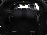 Ford Explorer V Рестайлинг Санкт-Петербург  - изображение 40