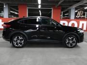Haval F7x I Рестайлинг Москва  - изображение 29