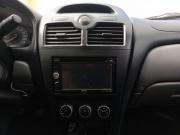 Nissan Almera Classic I Чебоксары  - изображение 40
