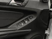 Mercedes-Benz M-Класс II (W164) Рестайлинг Москва  - изображение 41