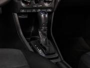Skoda Rapid I Рестайлинг Уфа  - изображение 34