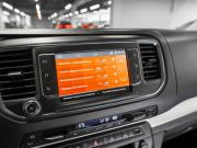 Citroen SpaceTourer I Москва  - изображение 50