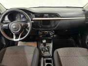 Kia Rio IV Альметьевск  - изображение 35
