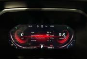 Chery Tiggo 8 Pro I Саранск  - изображение 45