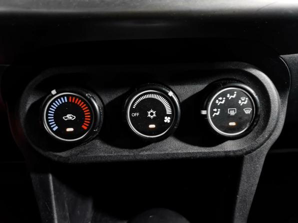 Mitsubishi Lancer X с пробегом 2008 года, цена 635 000 рублей, 240590 км, седан, Автокод Объявления