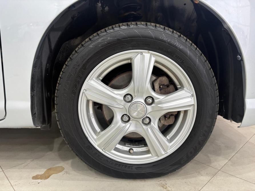 Toyota Roomy I Ставрополь  - изображение 8