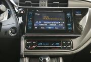Toyota Corolla XI (E160 E170 E180) Рестайлинг 1 Сыктывкар  - изображение 38
